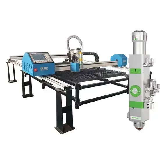Mold Making China CNC Milling Machine 6060 Mini CNC Router Metal Cutting CNC Machine with Heavy Body