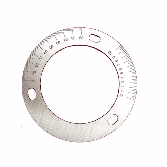 Dowin 2020 新ミニポータブル 20 ワット 30 ワットファイバーレーザーマーキングマシンステンレス鋼金属石レーザー彫刻機