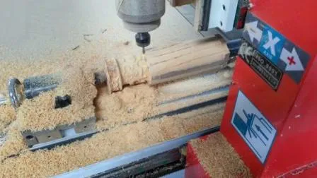 ミニ CNC 6090 ルーター彫刻切断金属ロータリー 6090 6040 4040 1212 金属機械