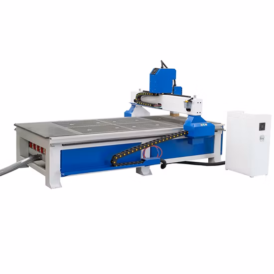 木工工場 3D ドア家具キャビネット木製アクリル MDF 合板彫刻切断彫刻フライス盤 1325 CNC ルーター