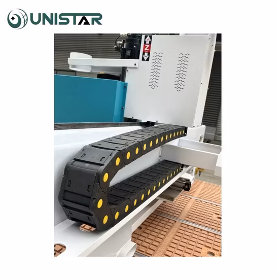 CNCルーター、金属切断機、木工、広告、CNCルーター、ATC CNCルーター