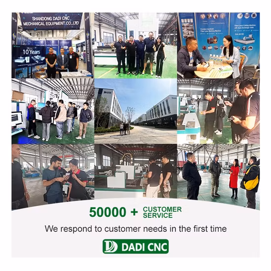 ISO 木の打抜き機 4 軸 CNC の木のルーター 2030 150mm の回転装置