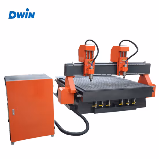 Nc スタジオ システム木製ドア木製ルーター CNC マシンの価格