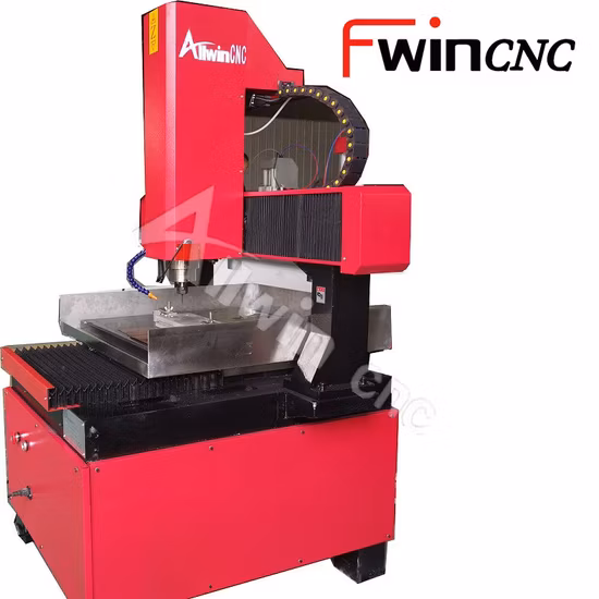 4040 ミニ 6060 板金真鍮プレートオフライン DDCS V4.1 DSP 制御システム CNC 彫刻切断機 CNC ルーター金属価格